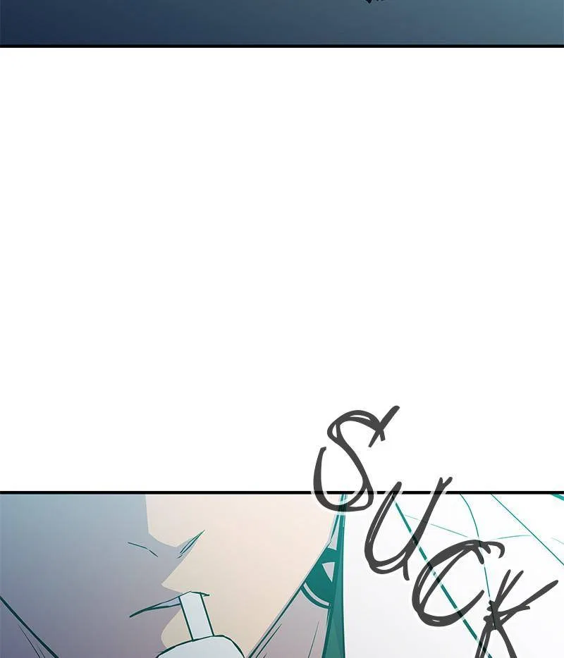 Incompetent Villain Chapter 43 – Page 28