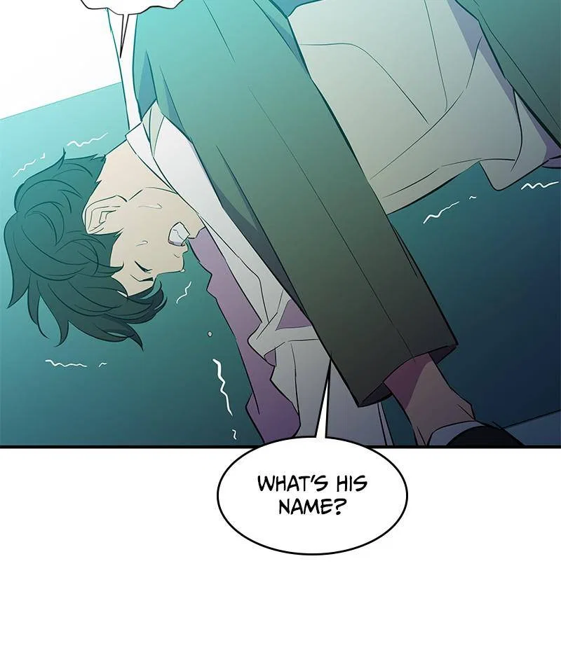 Incompetent Villain Chapter 43 – Page 36