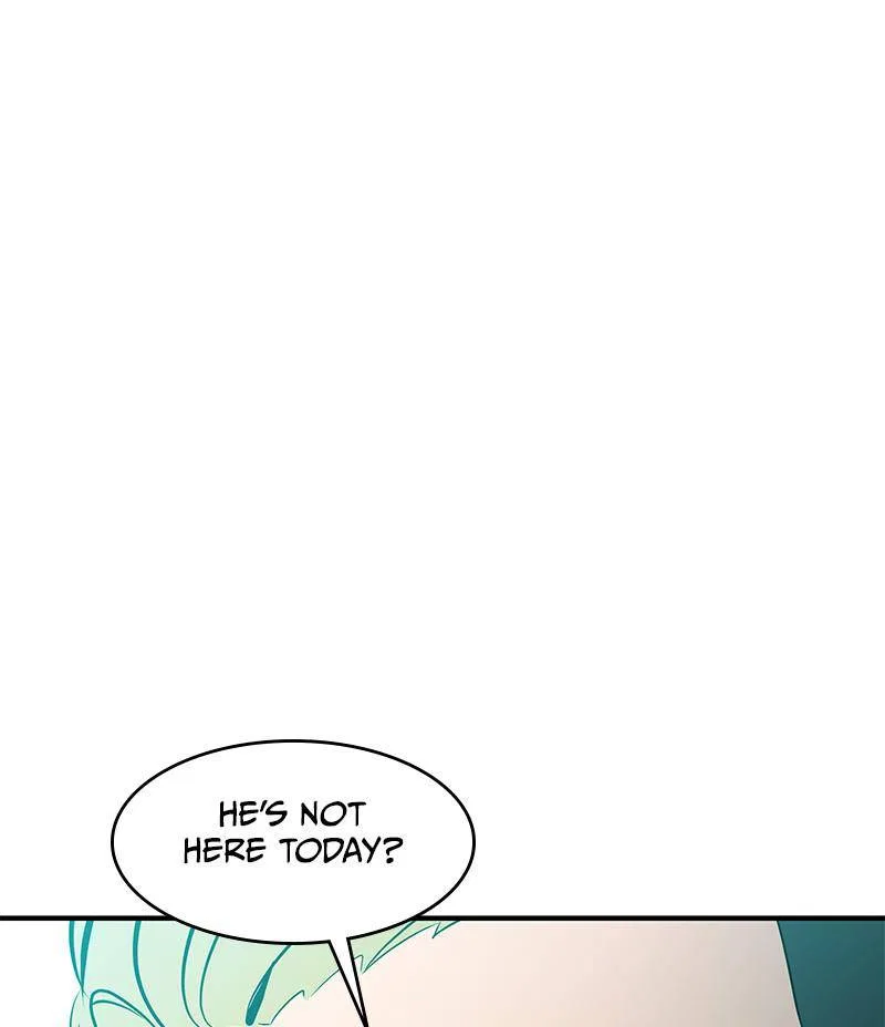 Incompetent Villain Chapter 43 – Page 37