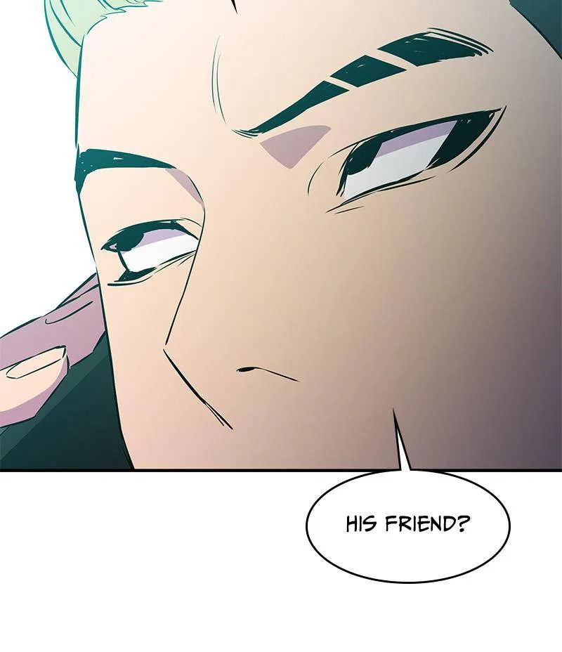 Incompetent Villain Chapter 43 – Page 38