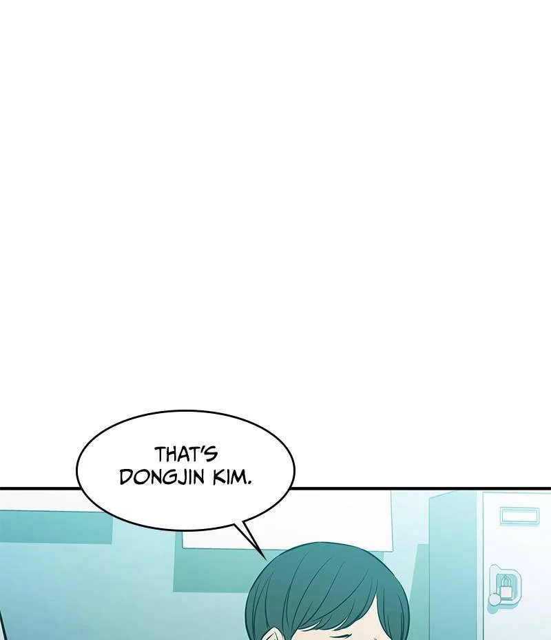 Incompetent Villain Chapter 43 – Page 42