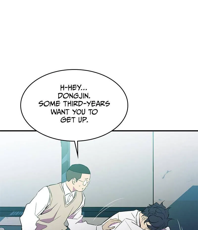 Incompetent Villain Chapter 43 – Page 50