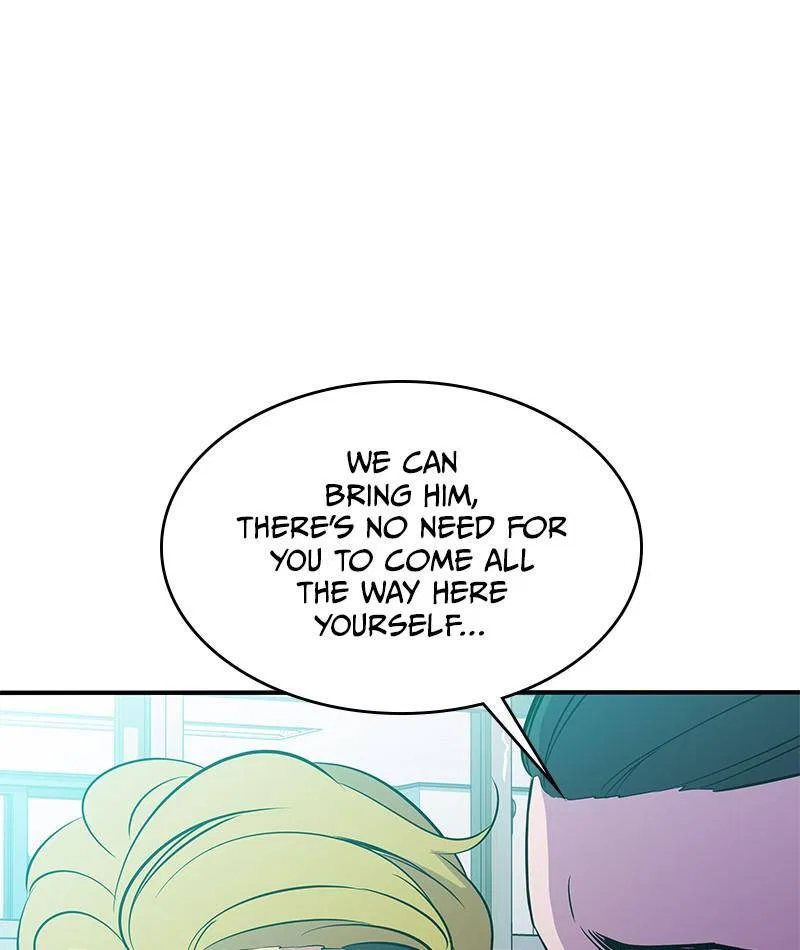Incompetent Villain Chapter 43 – Page 68