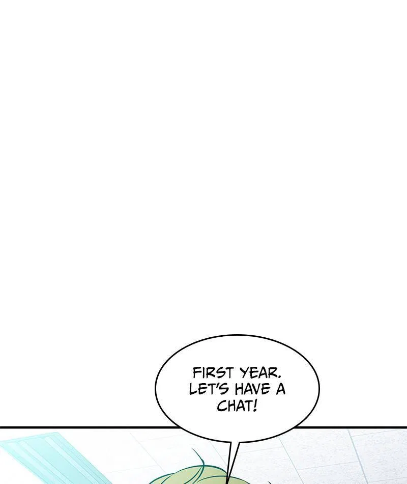 Incompetent Villain Chapter 43 – Page 70