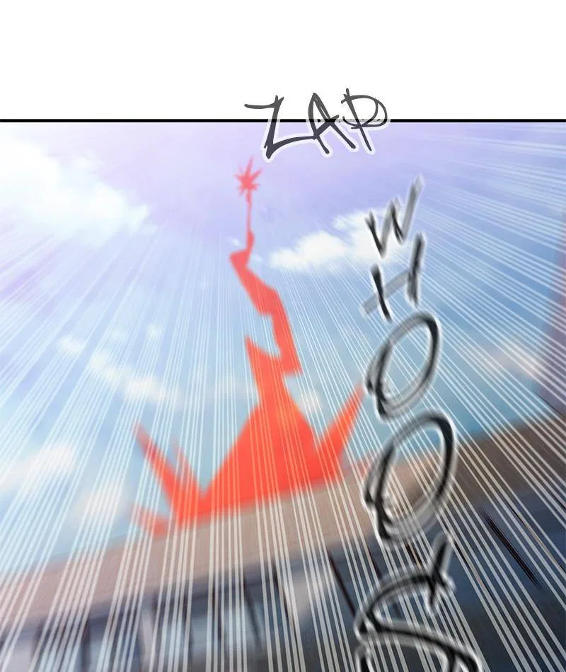 Incompetent Villain Chapter 43 – Page 80
