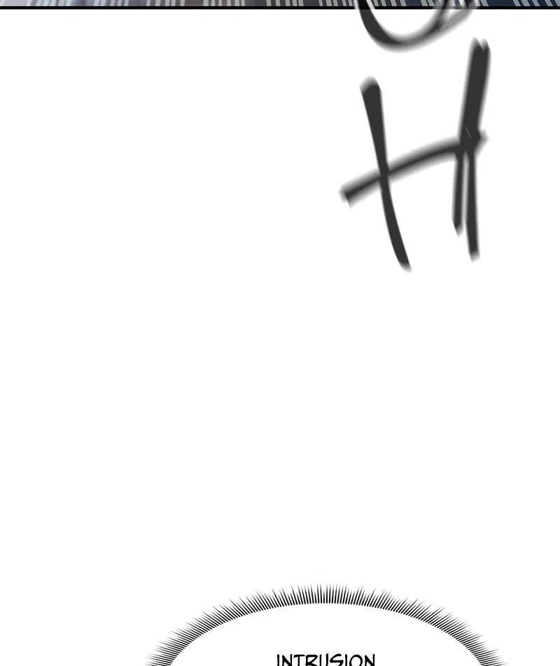 Incompetent Villain Chapter 43 – Page 81