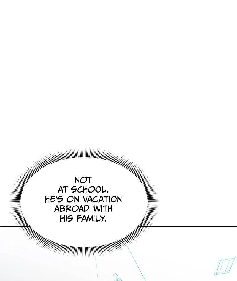 Incompetent Villain Chapter 43 – Page 83