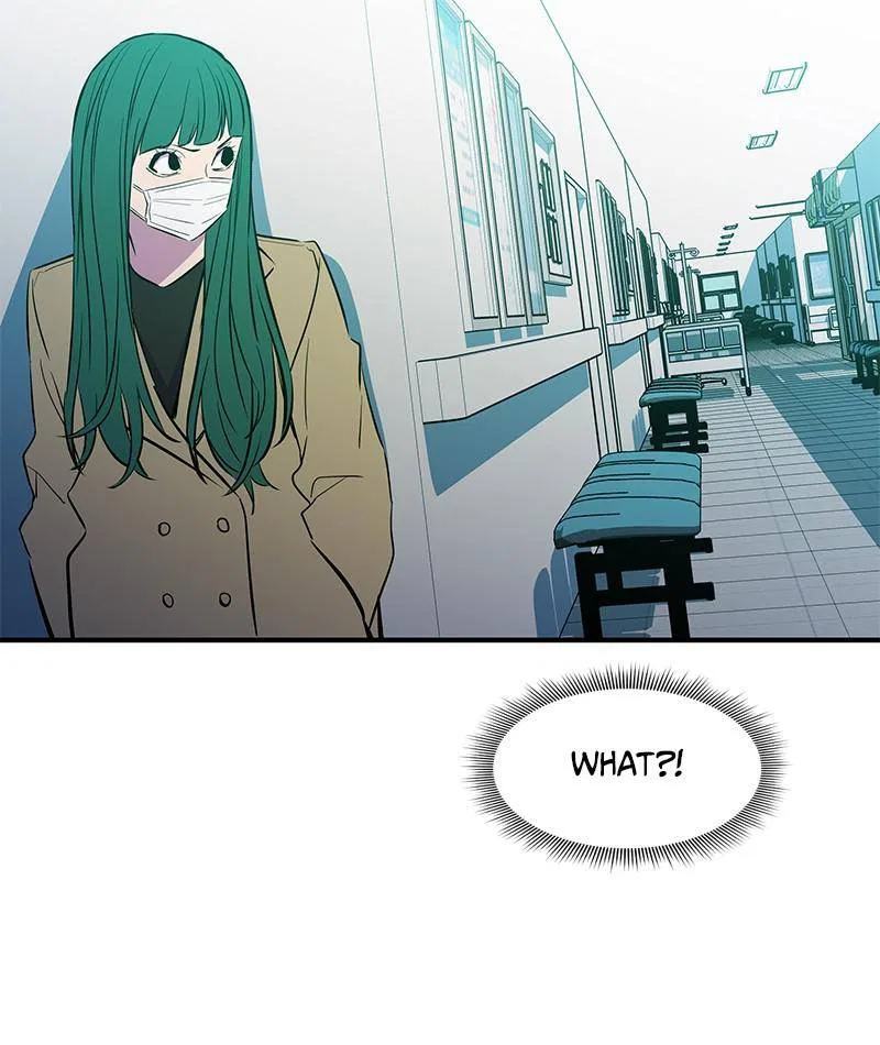 Incompetent Villain Chapter 43 – Page 84