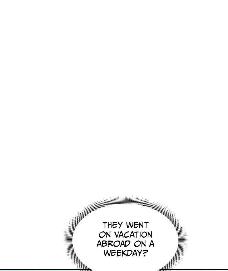 Incompetent Villain Chapter 43 – Page 85