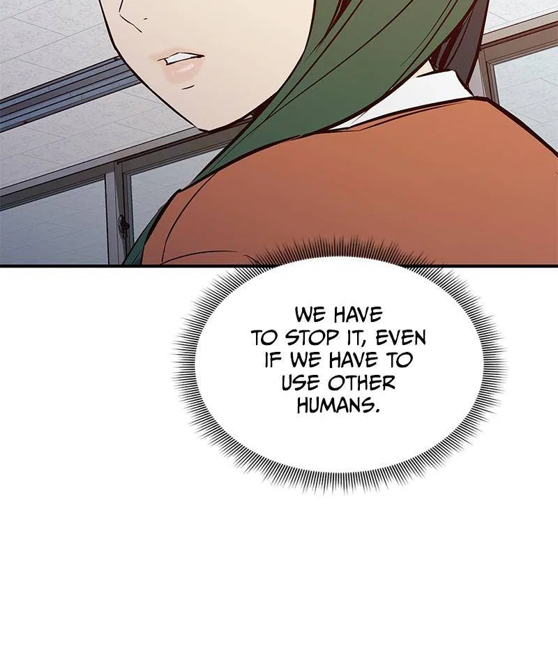 Incompetent Villain Chapter 43 – Page 89