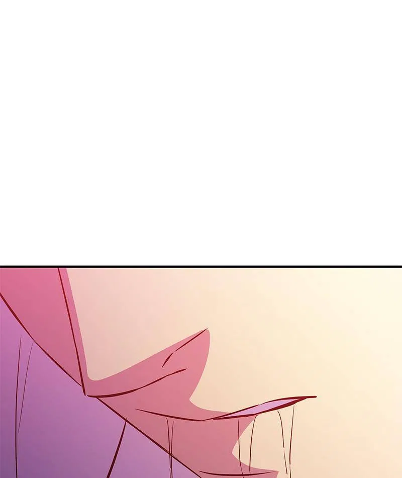 Incompetent Villain Chapter 43 – Page 95