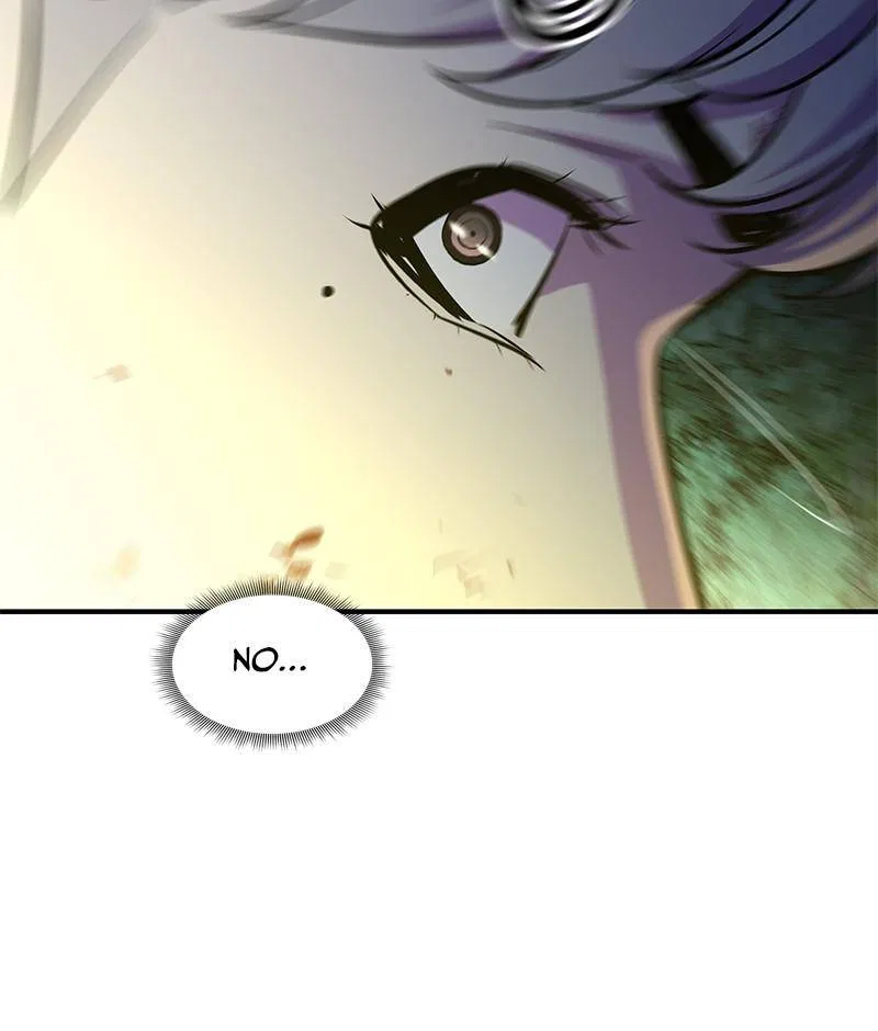 Incompetent Villain Chapter 42 – Page 5