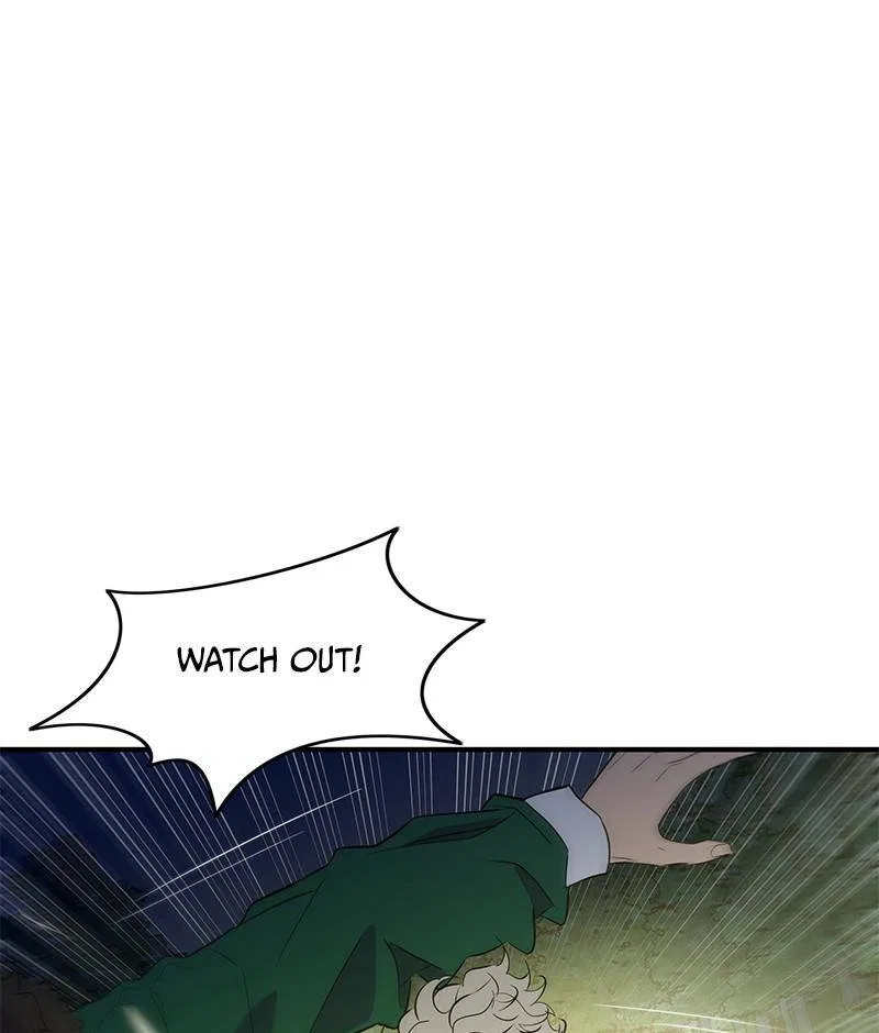 Incompetent Villain Chapter 42 – Page 11