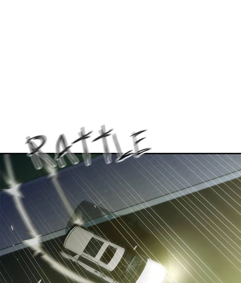 Incompetent Villain Chapter 42 – Page 25