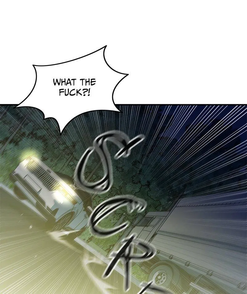 Incompetent Villain Chapter 42 – Page 32