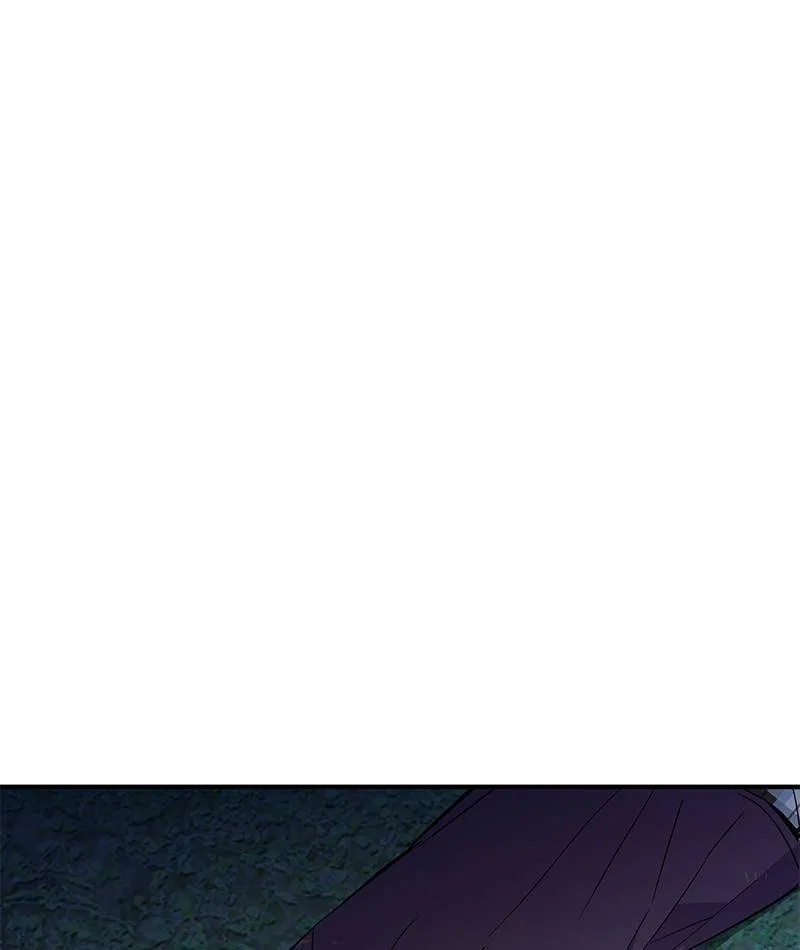 Incompetent Villain Chapter 42 – Page 38