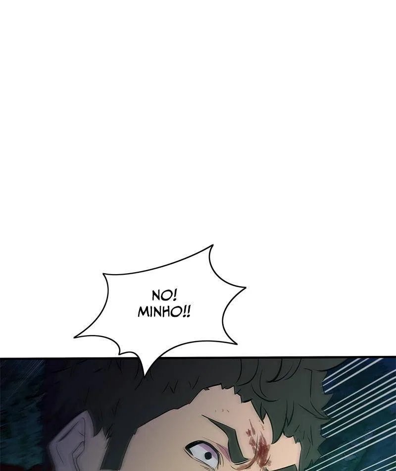 Incompetent Villain Chapter 42 – Page 46