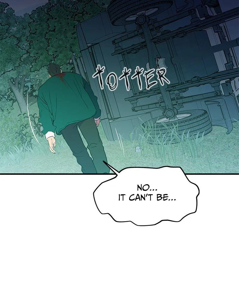 Incompetent Villain Chapter 42 – Page 51