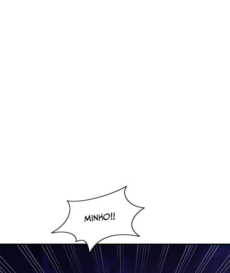 Incompetent Villain Chapter 42 – Page 55