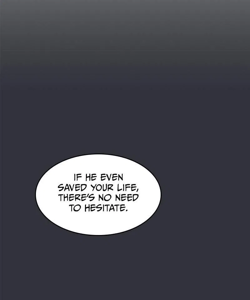 Incompetent Villain Chapter 42 – Page 64