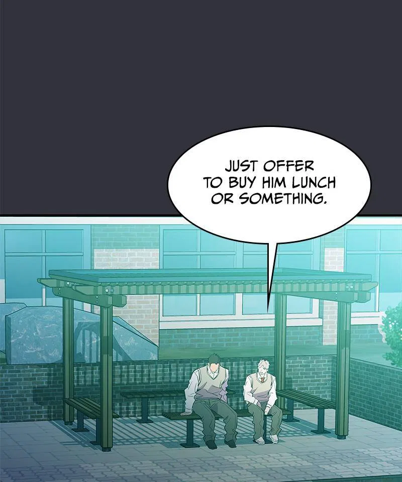 Incompetent Villain Chapter 42 – Page 65