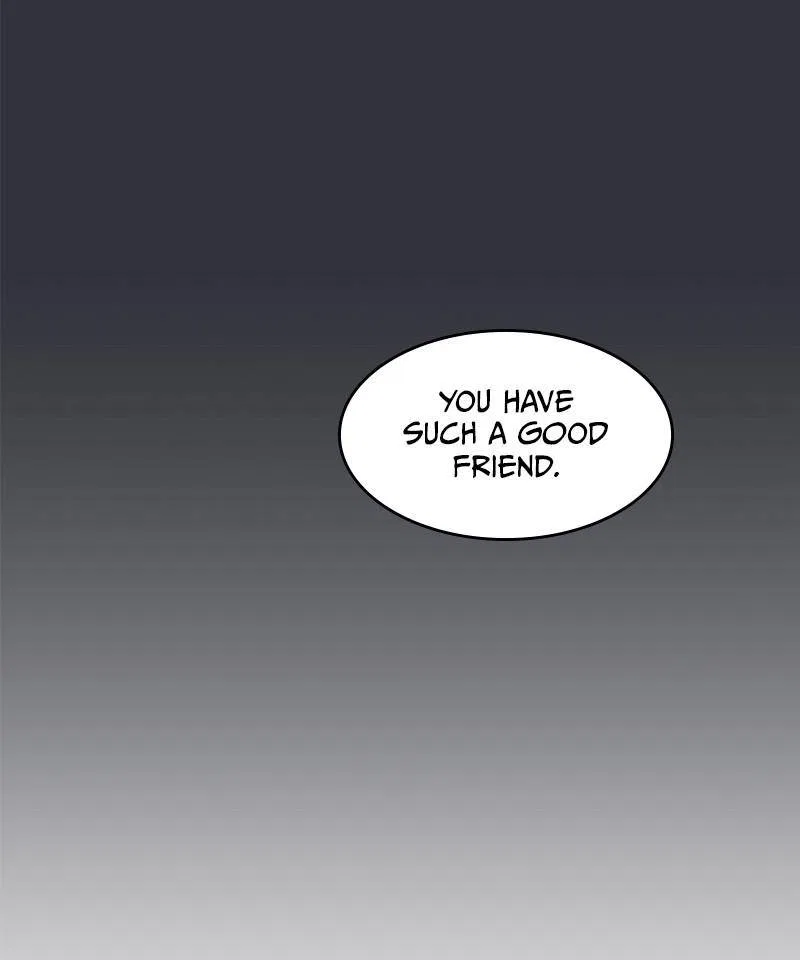 Incompetent Villain Chapter 42 – Page 68