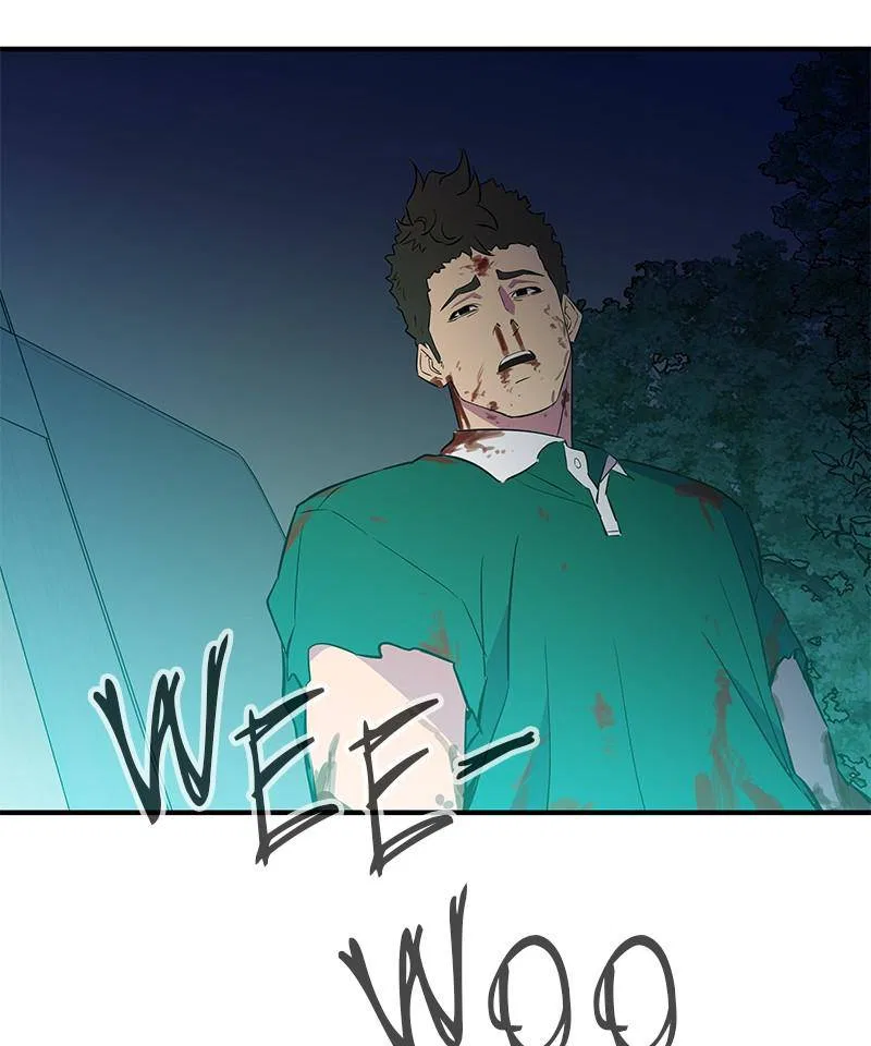 Incompetent Villain Chapter 42 – Page 72