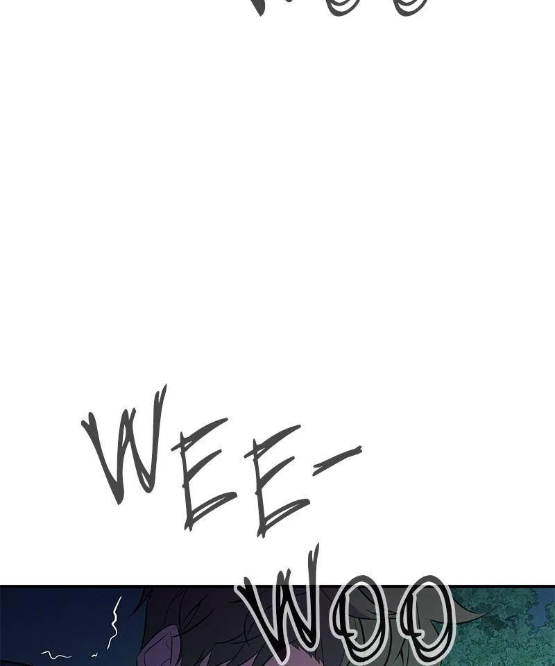 Incompetent Villain Chapter 42 – Page 73
