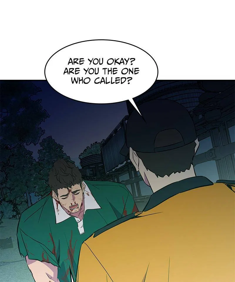 Incompetent Villain Chapter 42 – Page 78