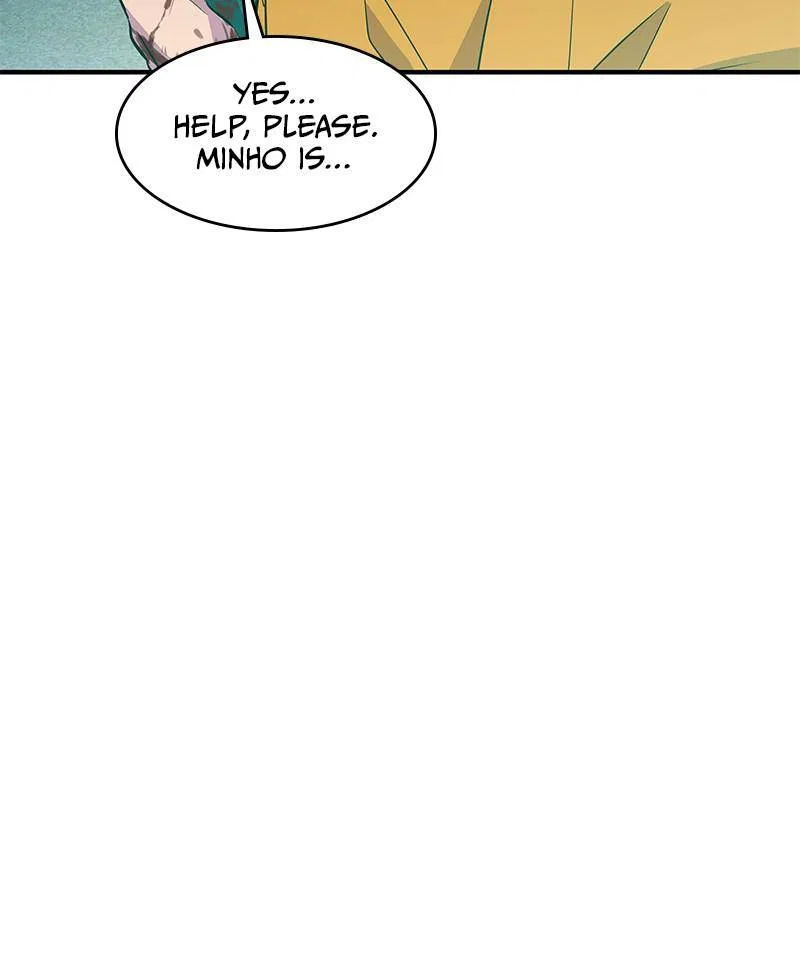 Incompetent Villain Chapter 42 – Page 79