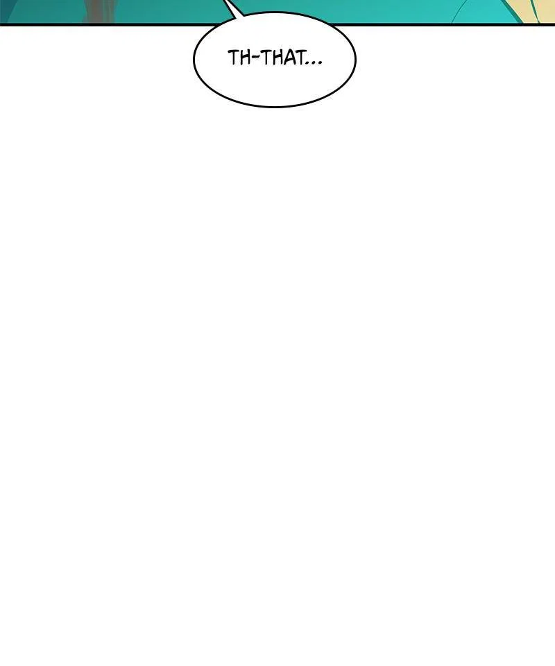 Incompetent Villain Chapter 42 – Page 81
