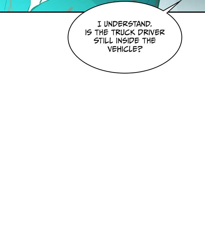 Incompetent Villain Chapter 42 – Page 83