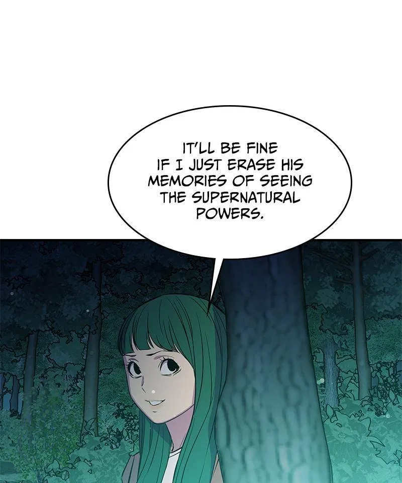 Incompetent Villain Chapter 42 – Page 87