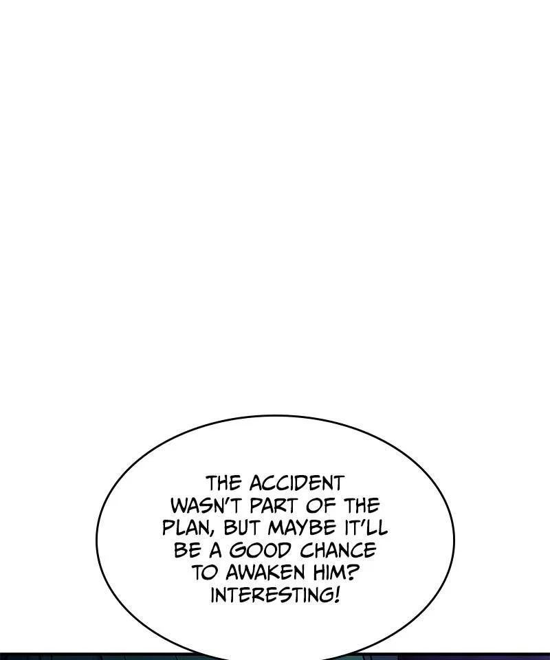 Incompetent Villain Chapter 42 – Page 90