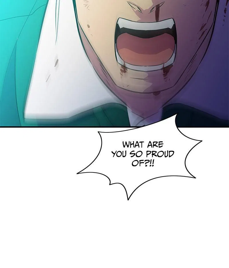 Incompetent Villain Chapter 41 – Page 2