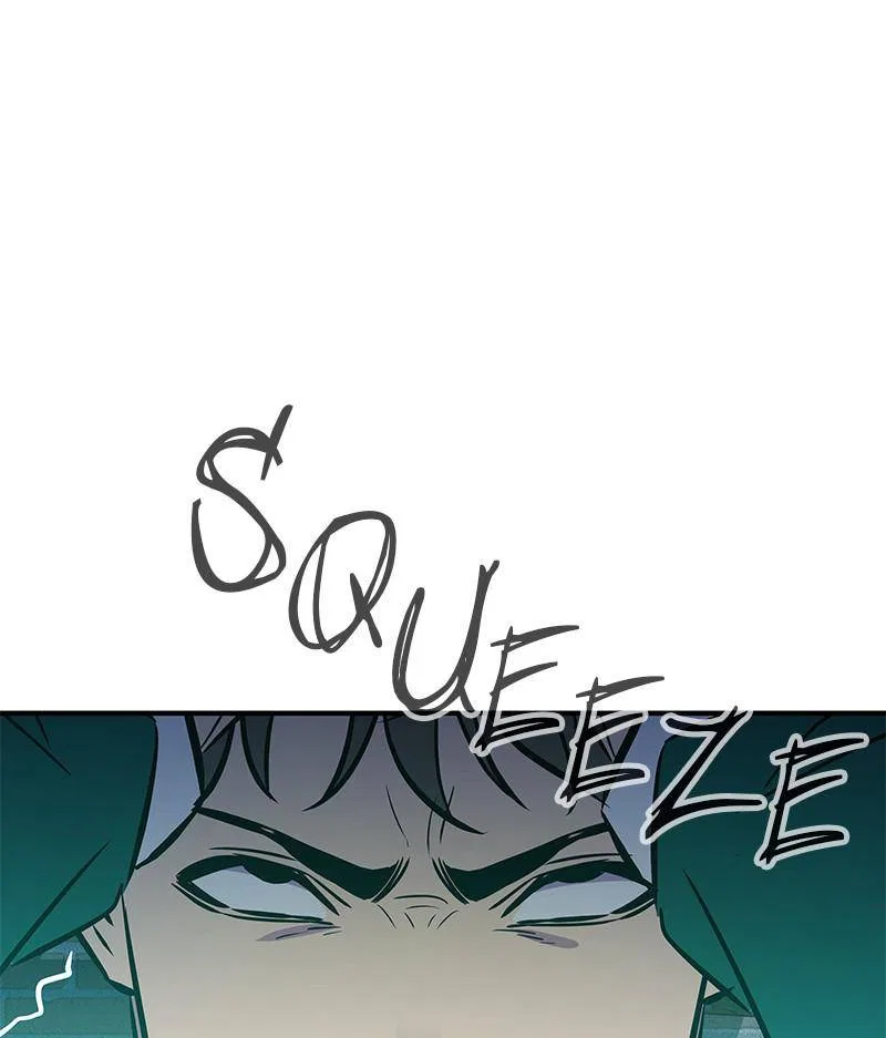 Incompetent Villain Chapter 41 – Page 16