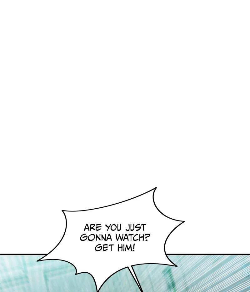Incompetent Villain Chapter 41 – Page 36