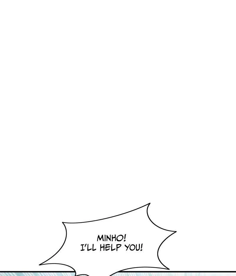 Incompetent Villain Chapter 41 – Page 41