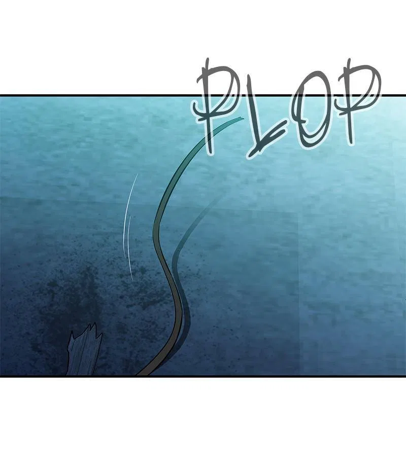 Incompetent Villain Chapter 41 – Page 45