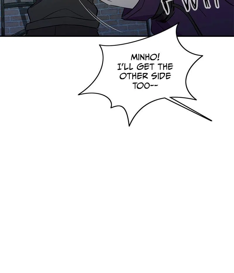 Incompetent Villain Chapter 41 – Page 47