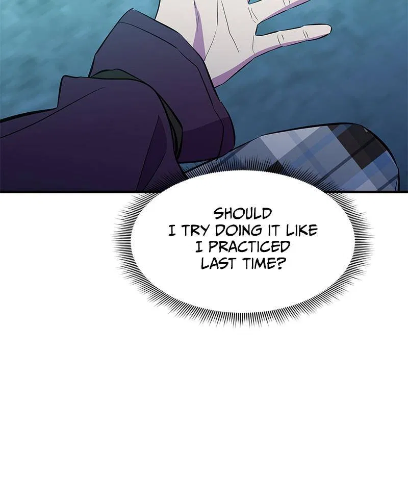 Incompetent Villain Chapter 41 – Page 52