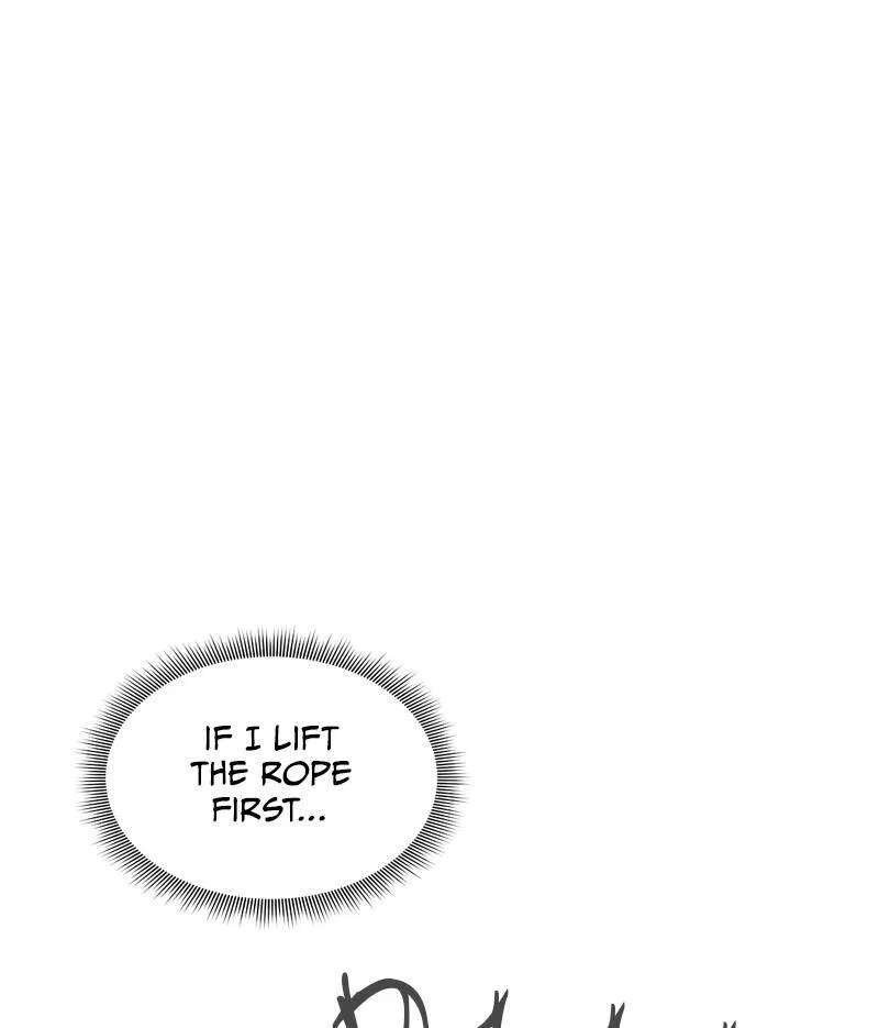 Incompetent Villain Chapter 41 – Page 53