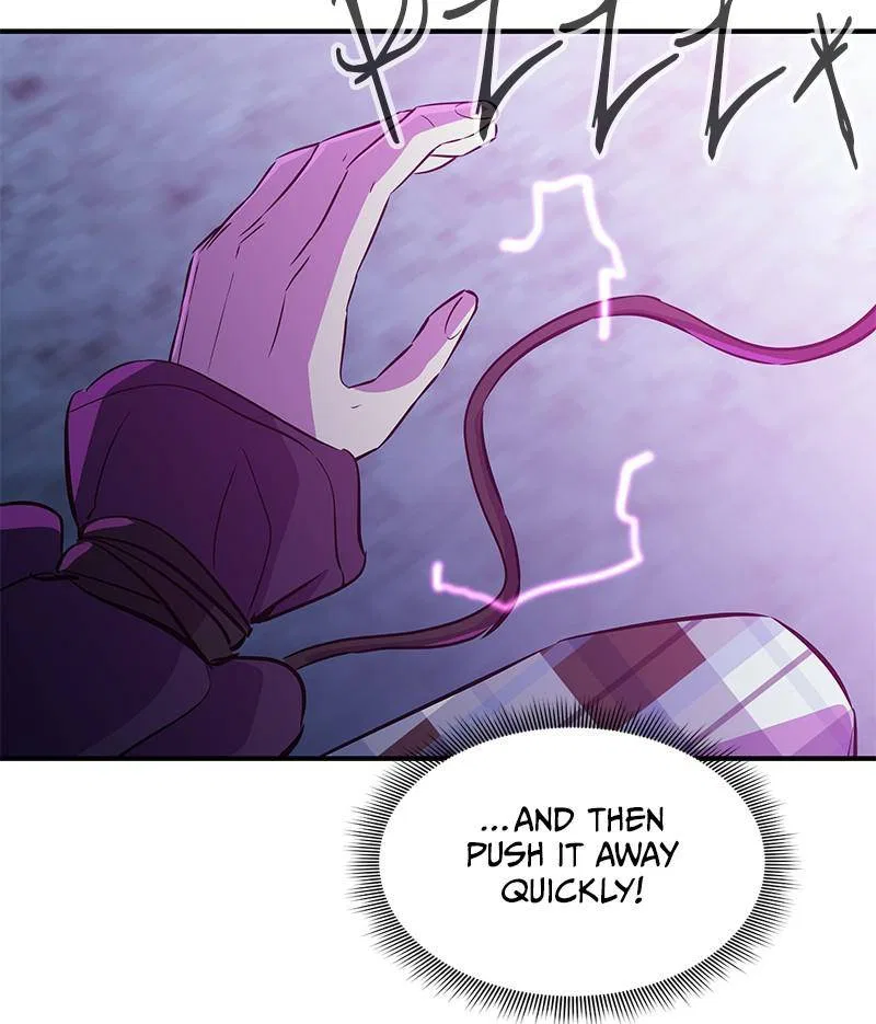 Incompetent Villain Chapter 41 – Page 54
