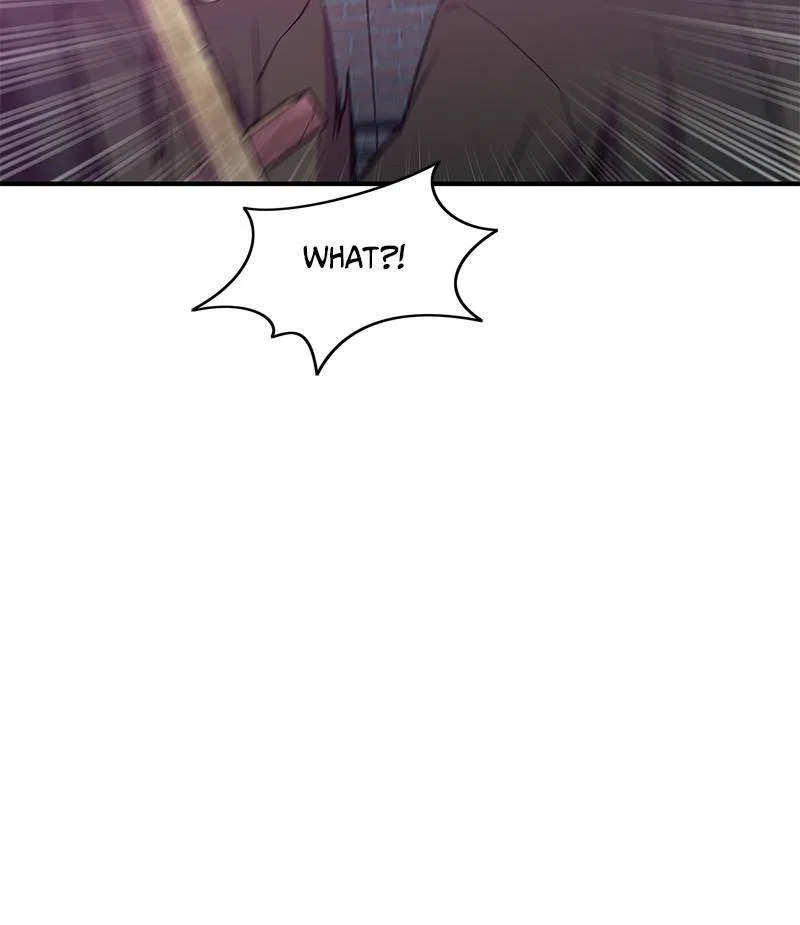 Incompetent Villain Chapter 41 – Page 66