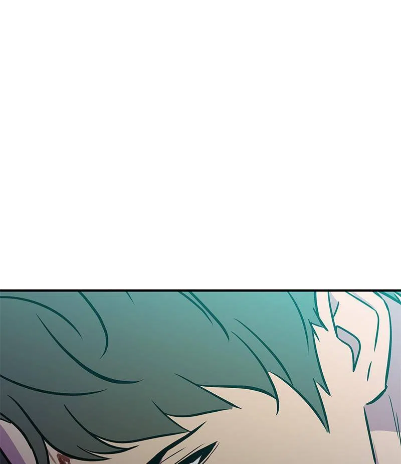 Incompetent Villain Chapter 41 – Page 78