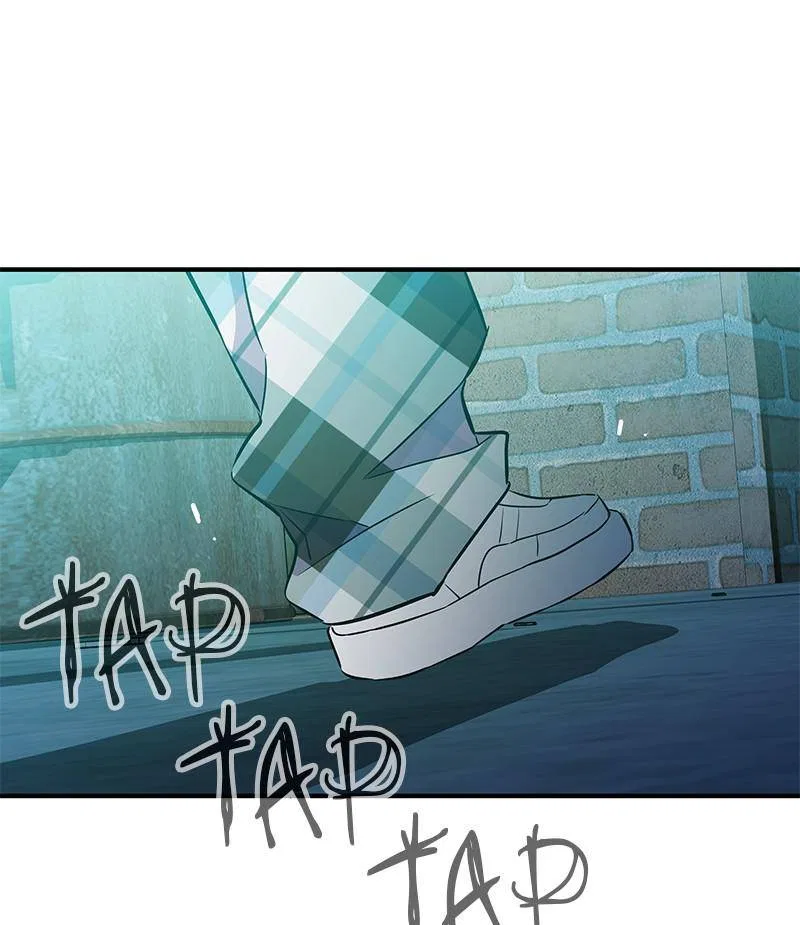 Incompetent Villain Chapter 41 – Page 80