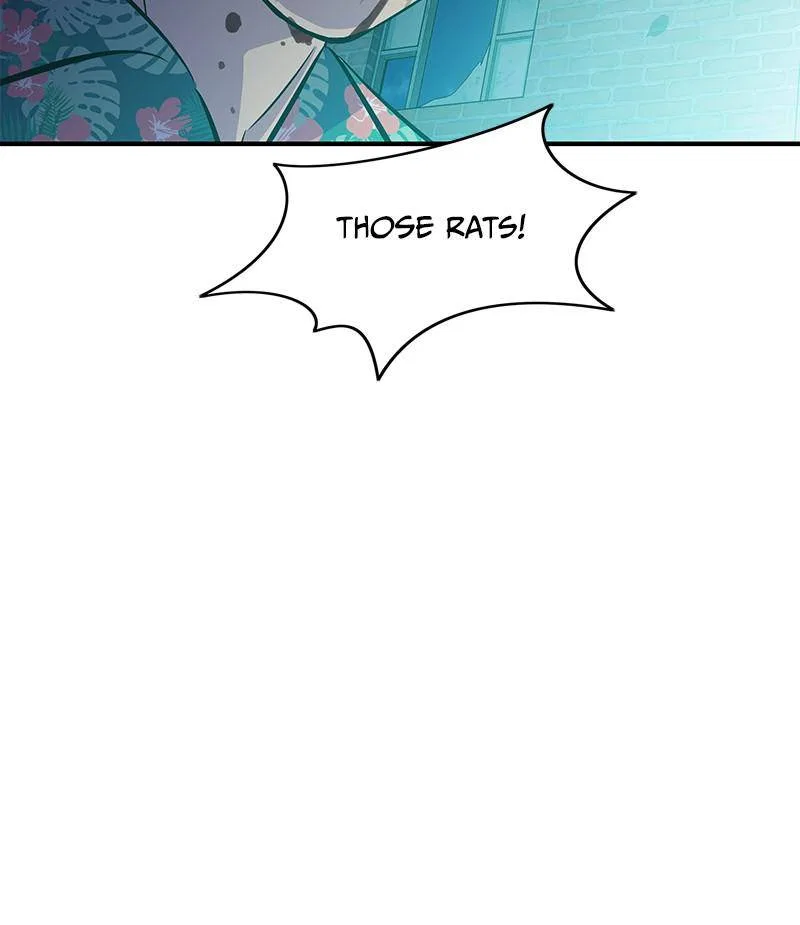 Incompetent Villain Chapter 41 – Page 85