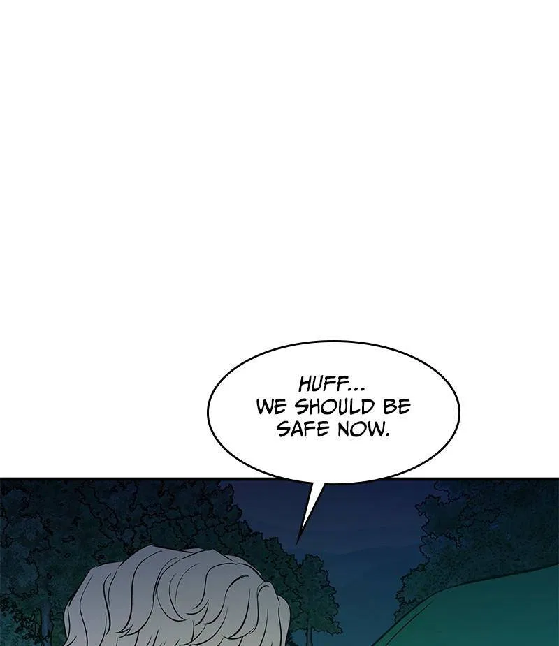Incompetent Villain Chapter 41 – Page 88