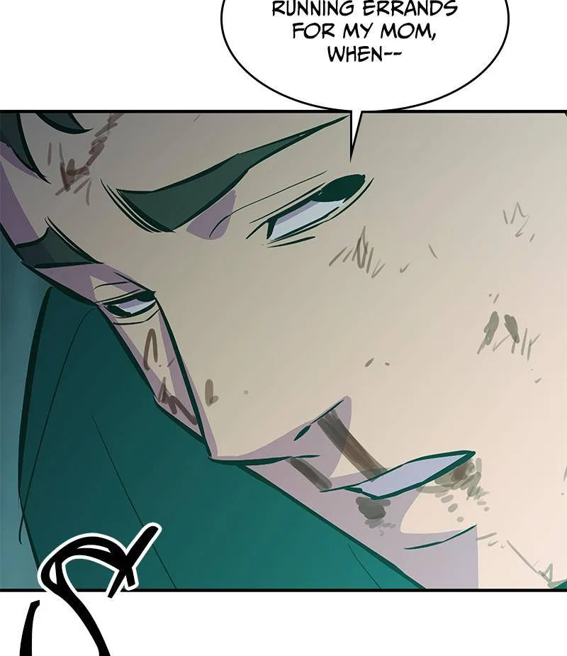 Incompetent Villain Chapter 41 – Page 94