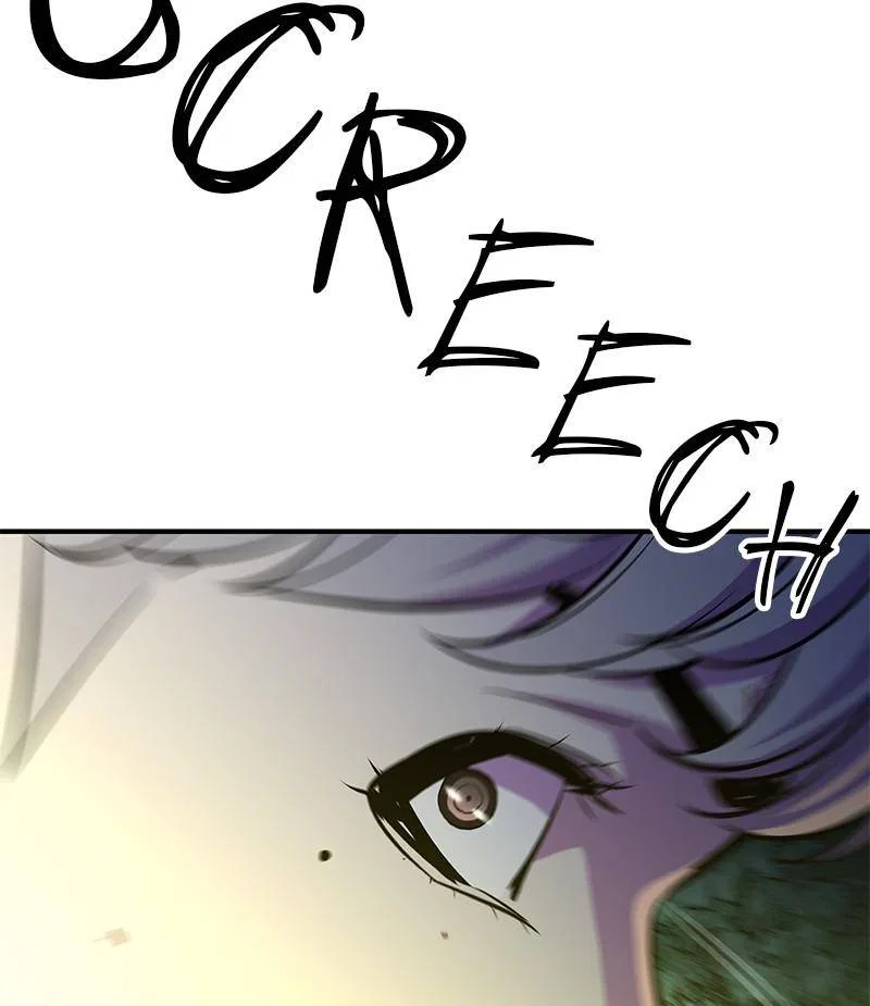 Incompetent Villain Chapter 41 – Page 95